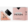 Prada Paradoxe EDP за жени