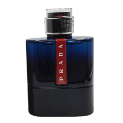 Prada Luna Rossa Ocean EDT...