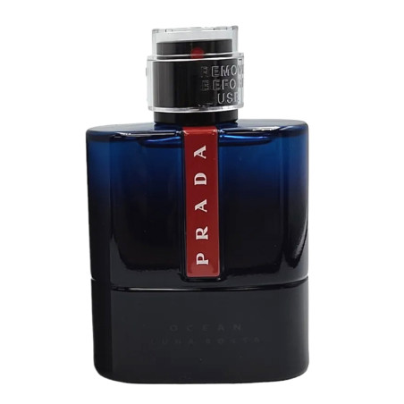 Prada Luna Rossa Ocean EDT за мъже 100ml без кутия