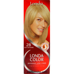 Londa Боя за коса color 28