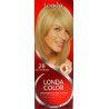 Londa Боя за коса color 28