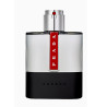 Prada Luna Rossa Carbon EDT за мъже 100ml без кутия