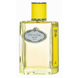 Prada Infusion d`Ylang EDP...