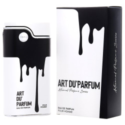 Armaf Art Du Parfum за мъже...