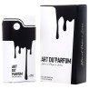 Armaf Art Du Parfum за мъже 100ml