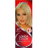 Londa Боя за коса color 87