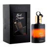 Armaf Black Saffron Unisex 100ml