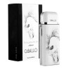 Armaf Caballo EDP за мъже 100ml