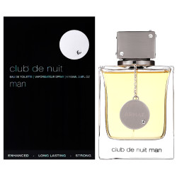 Armaf Club De Nuit EDT за мъже 105ml