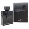 Armaf Club De Nuit Intense EDP за мъже 200ml