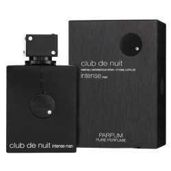 Armaf Club De Nuit Intense Parfum за мъже 150ml