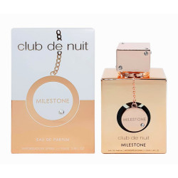 Armaf Club De Nuit Milestone EDP за жени 105ml