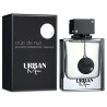 Armaf Club De Nuit Urban EDP за мъже 105ml