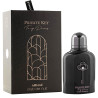 Armaf Club De Nuit Private Key to My Dreams Parfum Unisex 100ml