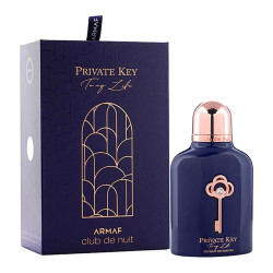 Armaf Club De Nuit Private Key to My Life Parfum Unisex 100ml