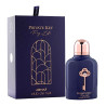 Armaf Club De Nuit Private Key to My Life Parfum Unisex 100ml