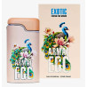 Armaf Ego Exotic EDP за жени 100ml