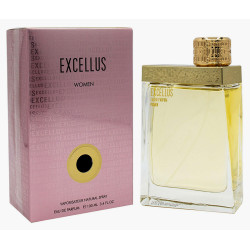 Armaf Excellus EDP за жени...