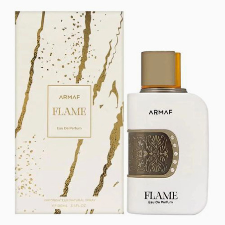 Armaf Flame EDP за жени 100ml