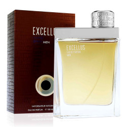 Armaf Excellus EDP за мъже...