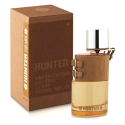 Armaf Hunter EDP за мъже 100ml