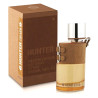 Armaf Hunter EDP за мъже 100ml