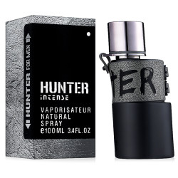 Armaf Hunter Intense EDP за...