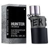 Armaf Hunter Intense EDP за мъже 100ml