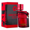 Armaf Hunter Killer EDP за мъже 100ml