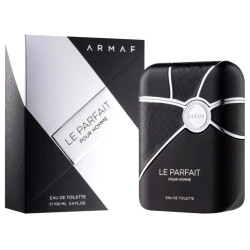 Armaf Le Parfait EDP за...