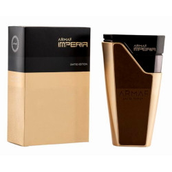 Armaf Imperia EDP за жени 80ml