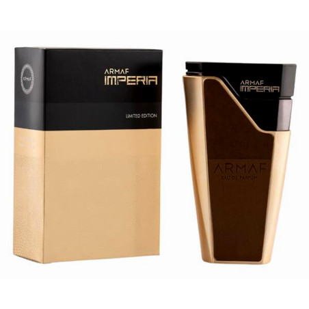 Armaf Imperia EDP за жени 80ml