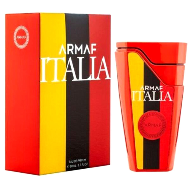 Armaf Italia EDP за жени 80ml