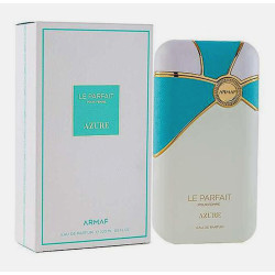 Armaf Le Parfait Azure EDP за жени 100ml