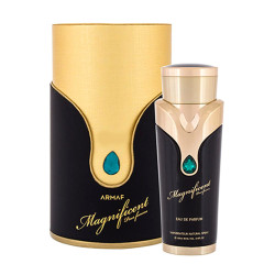 Armaf Magnificent EDP за жени 100ml