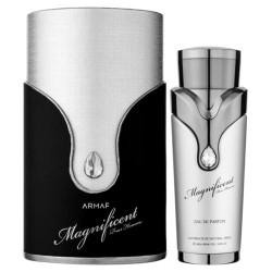 Armaf Magnificent EDP за...