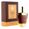 Armaf Royal Amber Oud EDP за мъже 100ml