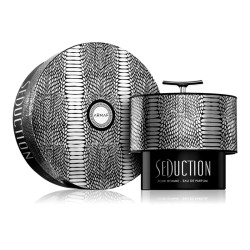 Armaf Seduction EDP за мъже 100ml