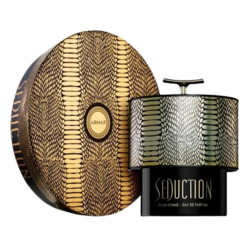 Armaf Seduction EDP за жени 100ml