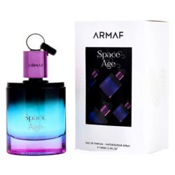 Armaf Space Age EDP Unisex...