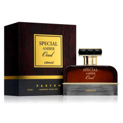 Armaf Special Amber Oud EDP...