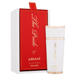 Armaf The Pride Rouge EDP...