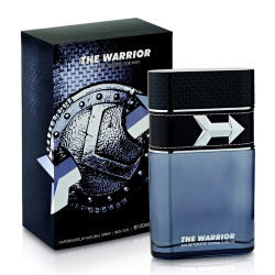 Armaf The Warrior EDP за...