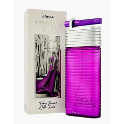 Armaf Venetian Girl From Venice With Love EDP за жени 100ml