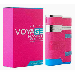 Armaf Voyage Hawaii EDP за...