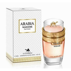 EMPER ARABIA MADAME EDP за...