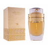 EMPER ARABIA EDP за жени 100ml