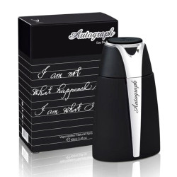 EMPER AUTOGRAPH EDP за мъже...