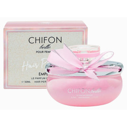 EMPER CHIFON BELLE EDP за...