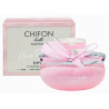 EMPER CHIFON BELLE EDP за жени 100ml